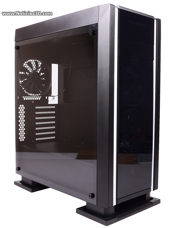 Enermax Saberay Enermax Saberay
