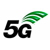 5G