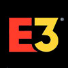 E3expo
