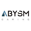 Abysm Gaming