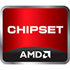 AMD Chipsets