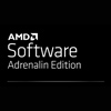 AMD Drivers