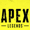 Apex Legends
