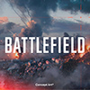 Battlefield