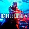Battlefield V