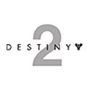 Destiny 2
