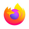 Firefox
