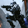 FPS-Accin-Arcade