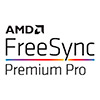 AMD Freesync