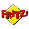 Fritz!