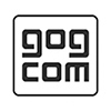 GOG