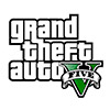 Grand Theft Auto