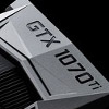 GTX 1070 Ti