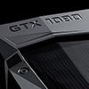 GTX 1080
