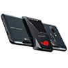 ASUS ROG Phone