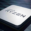 AMD Ryzen 6000