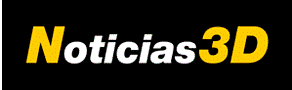 Noticias3D